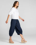 Guru Pant - Essential