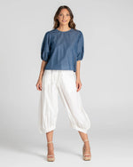 Guru Pant - Essential