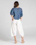 Guru Pant - Essential