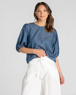 Guru Pant - Essential