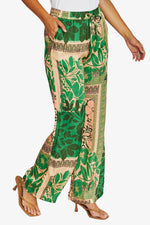 Alfresco Pant