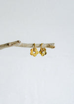 Daisy Earrings