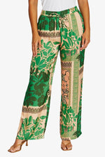 Alfresco Pant