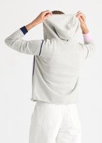 Sports Hoodie