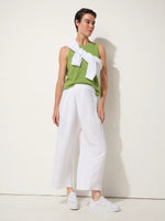 Essential Multi Rib Knit