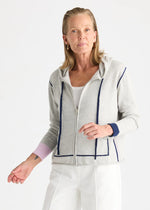 Sports Hoodie