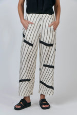 Naturals Pant - GA398