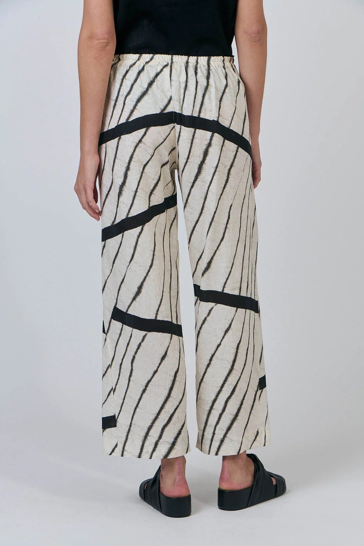 Naturals Pant - GA398