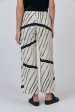 Naturals Pant - GA398