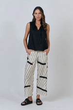 Naturals Pant - GA398