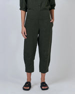 Linen Pant- GA615