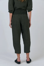 Linen Pant- GA615