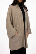 Rosha Cardi