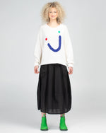 Guru Skirt - Essential