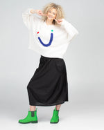 Guru Skirt - Essential