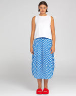 Guru Skirt - Essential