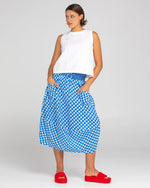 Guru Skirt - Essential