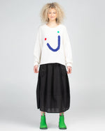 Guru Skirt - Essential