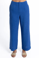 Fleetwood Linen Pant
