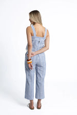 Eve Stripe Pant