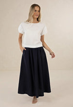 Sola Skirt