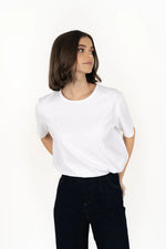 Laney Tee