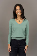 Hanna Jumper