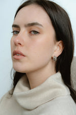 Hadley Earrings