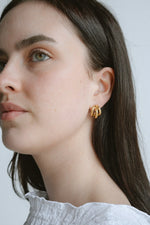 Hadley Earrings Large