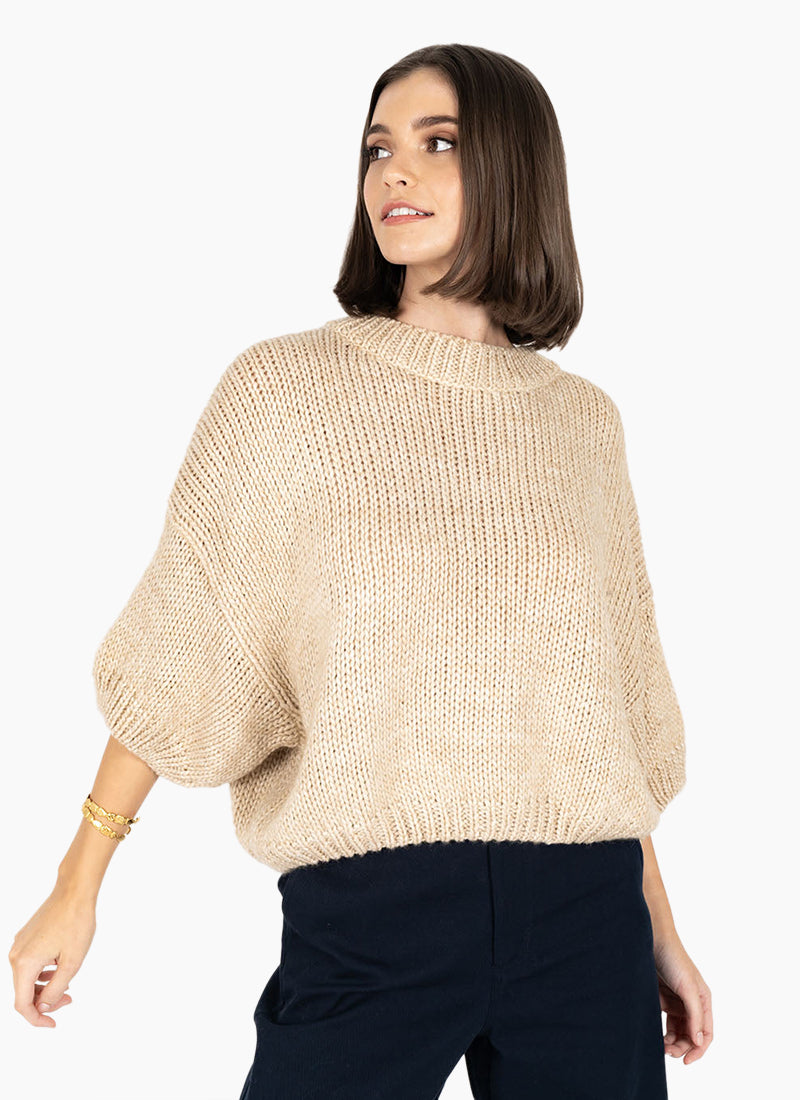 Alora Top