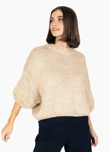 Alora Top