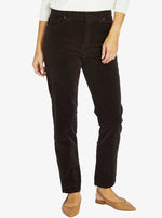 Cord Jean