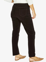 Cord Jean