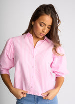 Emmett Shirt