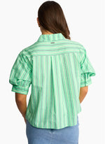 Titan Shirt