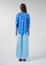 Dambulla Shirt