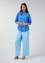 Dambulla Shirt