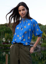 Dambulla Shirt