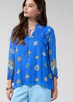Dambulla Shirt