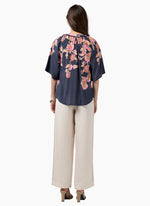 Mirissa Top