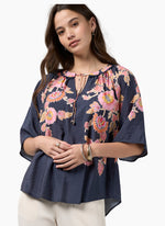Mirissa Top