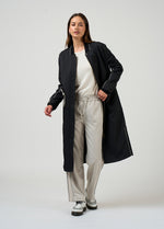 Tactical Coat