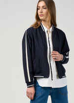 Trax Jacket