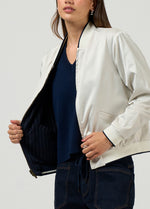 Trax Jacket