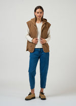 Tetris Jacket