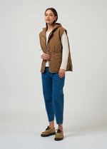 Tetris Jacket