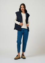 Tetris Jacket