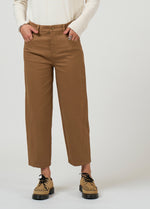 Tetris Pant