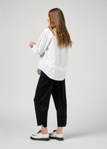 Direction Shirt