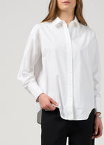 Direction Shirt